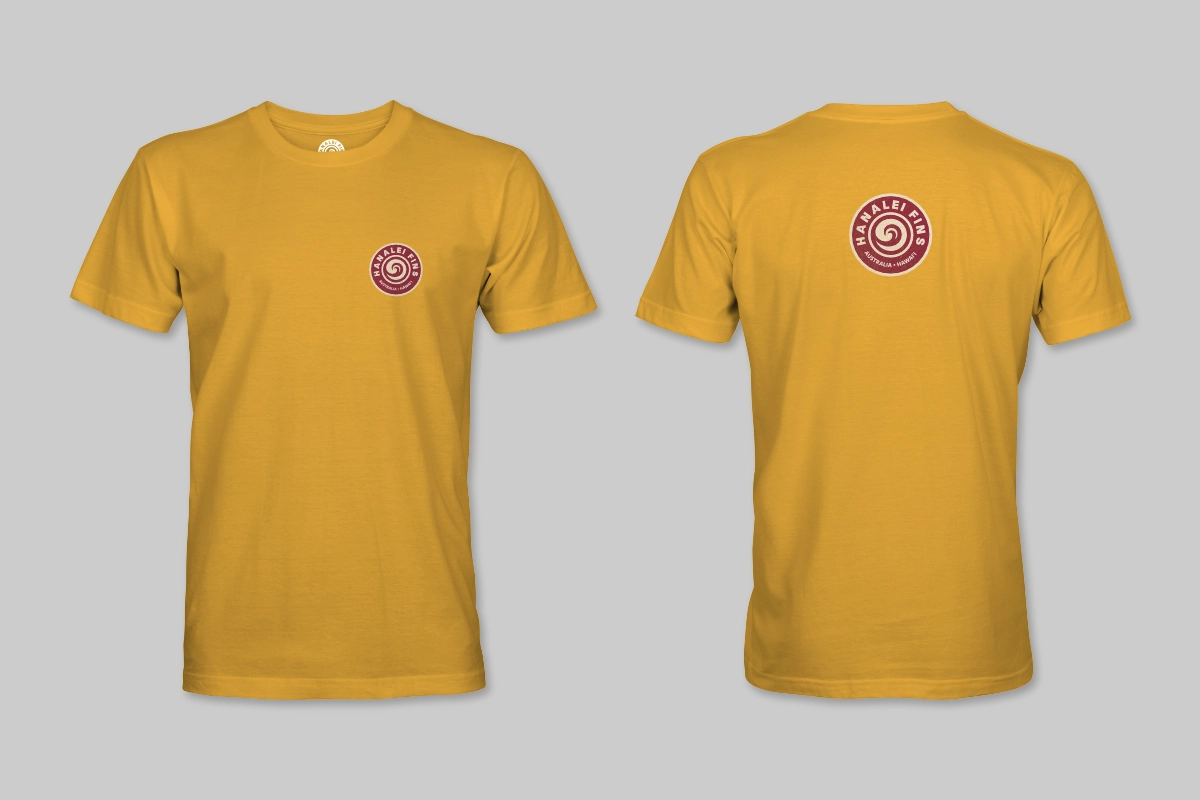 MANGO Short Sleeve T-shirt
