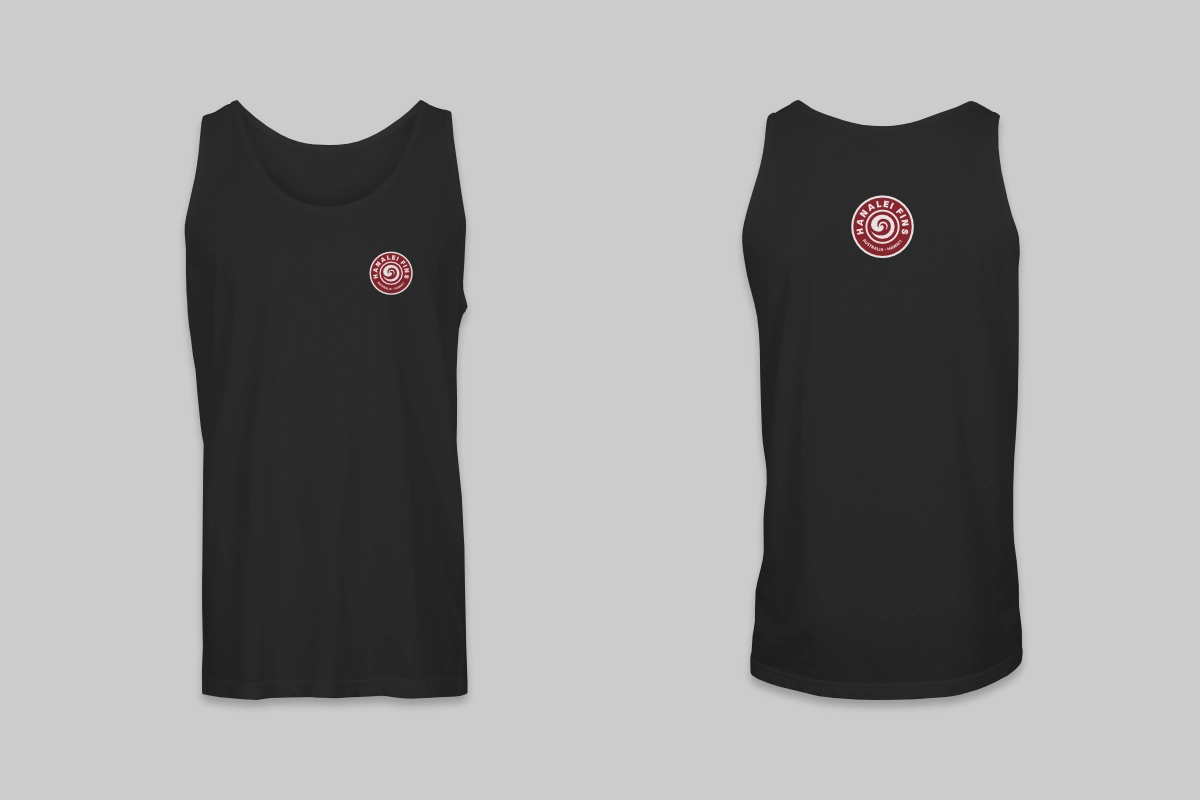 BLACK Short Sleeve T-shirt