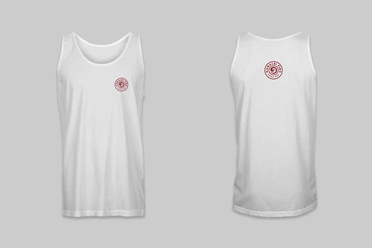 WHITE Short Sleeve T-shirt
