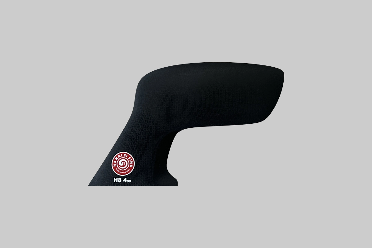 fin-H8-twin-1200.webp
