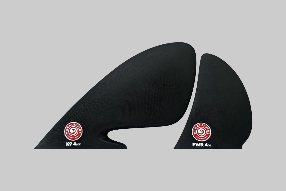 fin-K9-PWR-quad-1200.webp