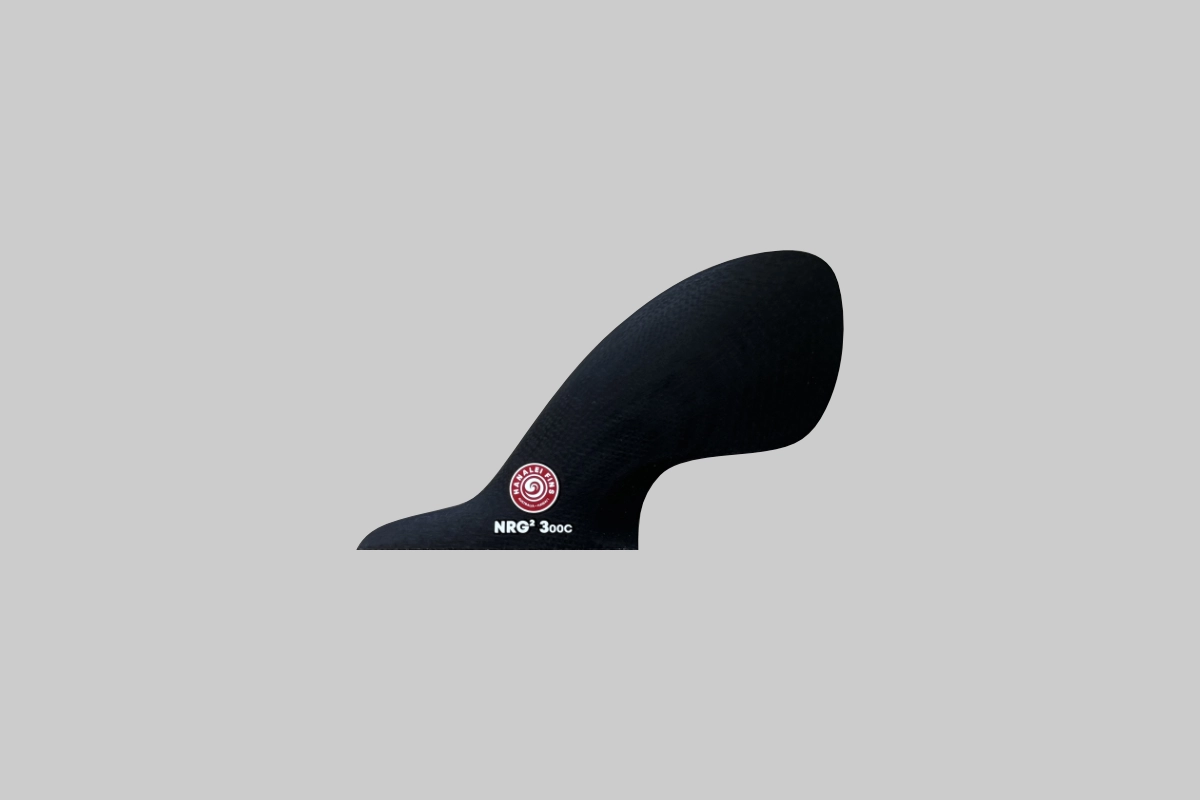 fin-NRG2-center-1200.webp