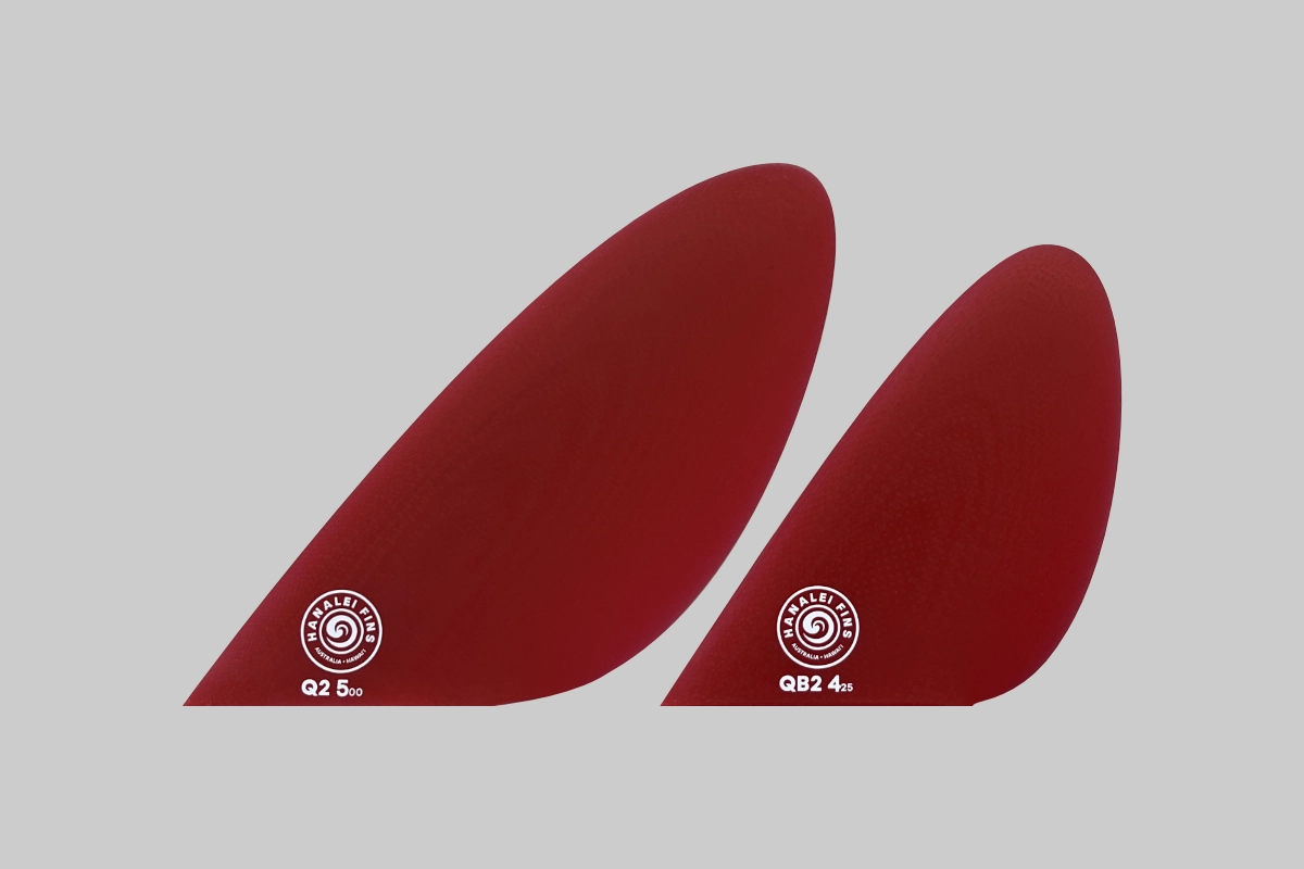 fin-Q2-quad-1200.webp