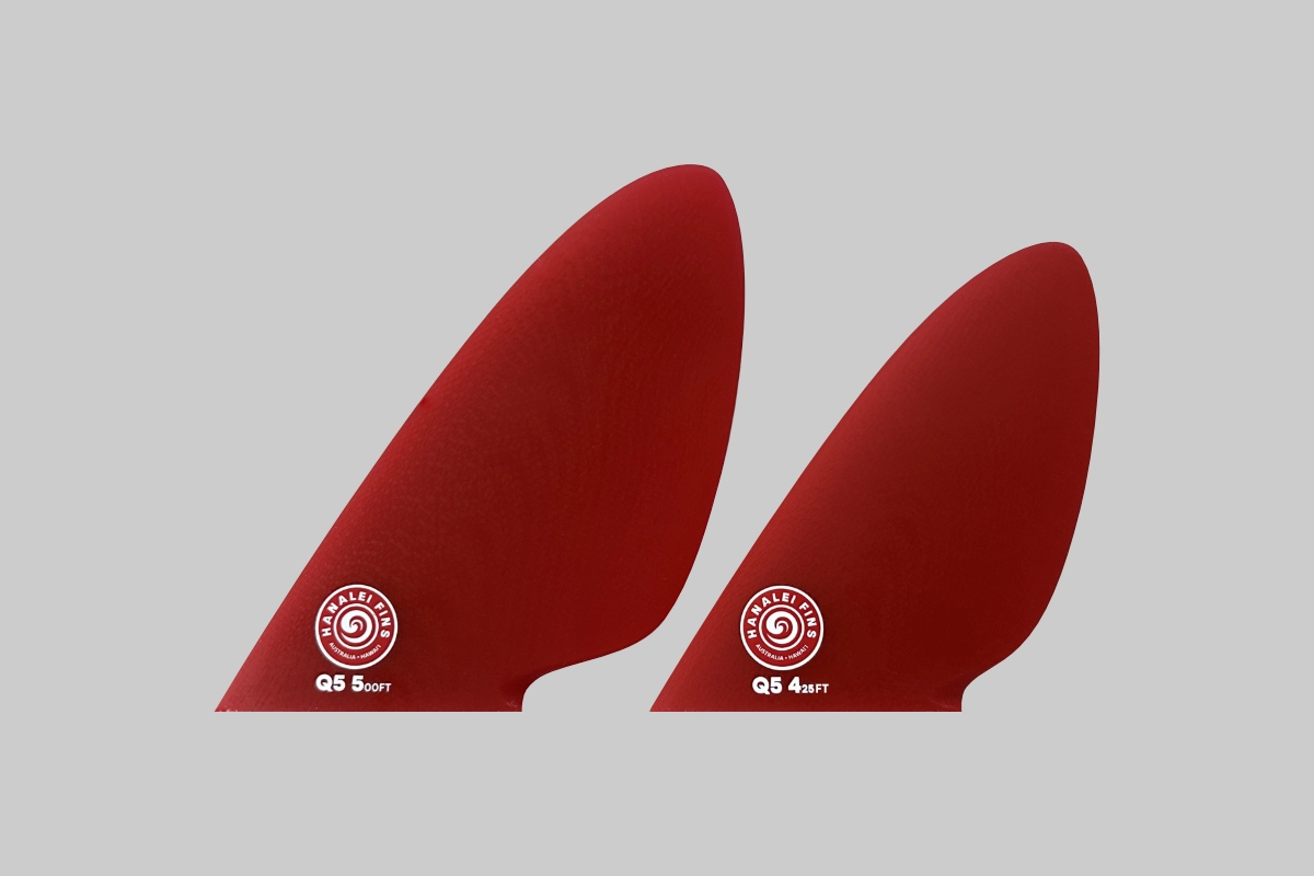 fin-Q5-quad-1200.webp
