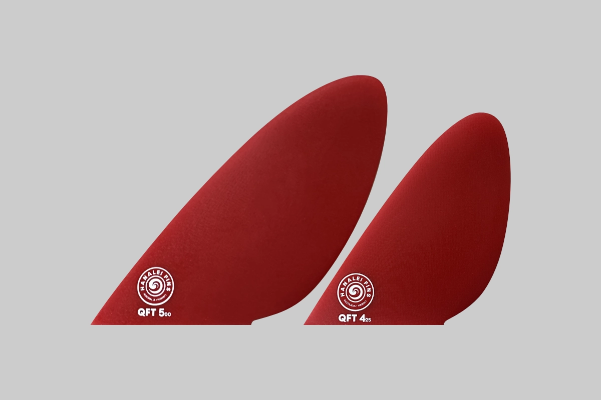 fin-QFT-quad-1200.webp