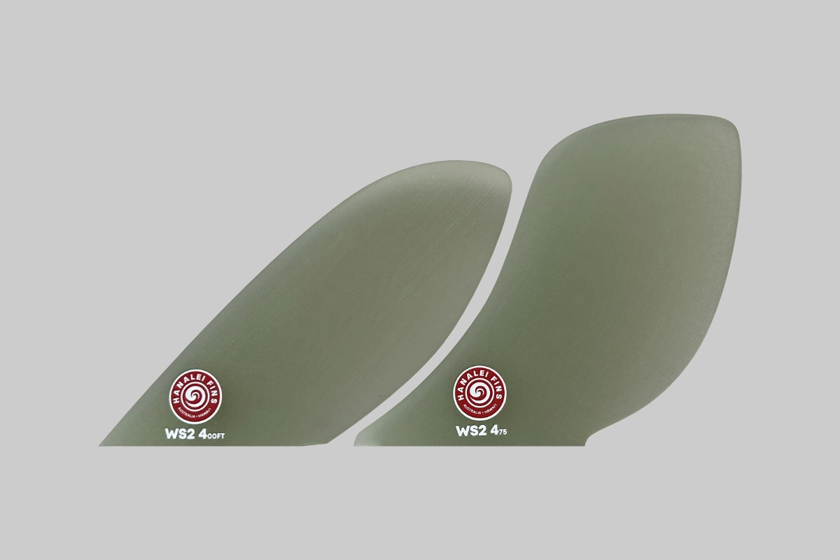 fin-WS2-quad-1200.webp