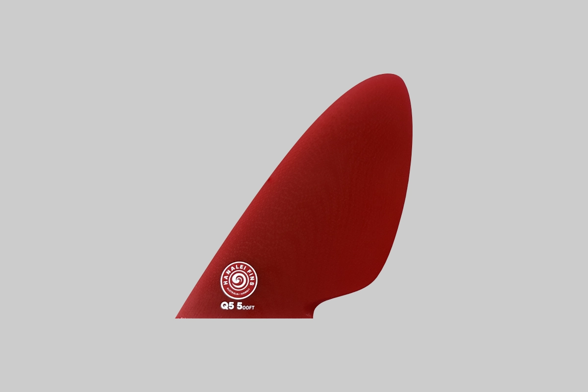 Q5-500FT