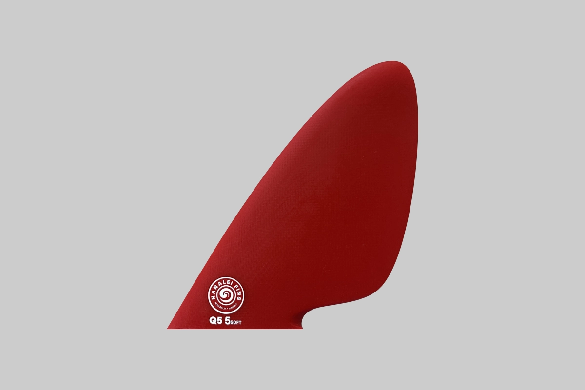 Q5-550FT