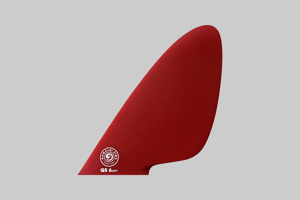 Q5-600FT