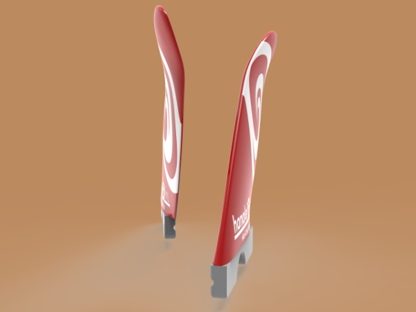 FLIPTIPS